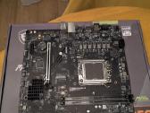 Msi Pro B650m-b - nuotraukos Nr. 2