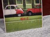 Ddt Bi2 - nuotraukos Nr. 7