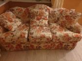 Sofa-lova
