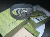 Gucci diržas / belt