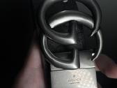 Gucci diržas / belt - nuotraukos Nr. 3