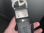 Gucci diržas / belt - nuotraukos Nr. 4