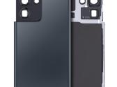 Samsung S21 ultra, S22 ultra, S23 ultra ekranai - nuotraukos Nr. 6