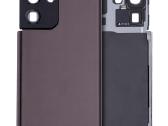 Samsung S21 ultra, S22 ultra, S23 ultra ekranai - nuotraukos Nr. 7