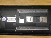 Asus zenfone 2 - nuotraukos Nr. 3