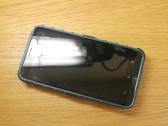 Asus zenfone 2