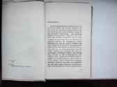 Lietuviškos dainos (vokiečių k.). 1939 m. leid. - nuotraukos Nr. 3