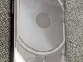 Nothing Phone 1series 150eu.
