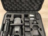 Dronas Dji Mavic 3t