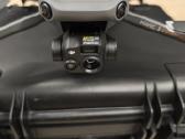 Dronas Dji Mavic 3t - nuotraukos Nr. 3