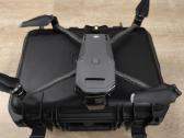 Dronas Dji Mavic 3t - nuotraukos Nr. 4
