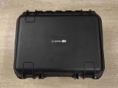 Dronas Dji Mavic 3t - nuotraukos Nr. 6