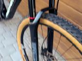 Pronghorn karbon fullsuspension 1x12 Sram GX - nuotraukos Nr. 4