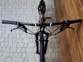 Pronghorn karbon fullsuspension 1x12 Sram GX - nuotraukos Nr. 5
