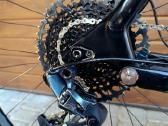 Pronghorn karbon fullsuspension 1x12 Sram GX - nuotraukos Nr. 6