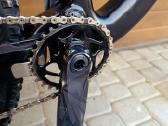 Pronghorn karbon fullsuspension 1x12 Sram GX - nuotraukos Nr. 7