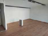 Nuomojamas modulinis namelis prekybai 30 kv.m. - nuotraukos Nr. 5