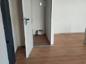 Nuomojamas modulinis namelis prekybai 30 kv.m. - nuotraukos Nr. 9