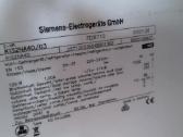 Parduodu saldytuva siemens