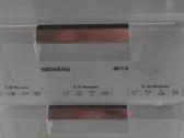 Parduodu saldytuva siemens - nuotraukos Nr. 5