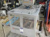 Automatine ir apsaugine Ahcon padangu priputimo st