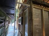 Karkasinių namų statyba ir pastatų renovacija - nuotraukos Nr. 16