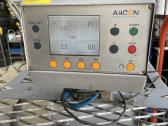Automatine ir apsaugine Ahcon padangu priputimo st - nuotraukos Nr. 2