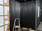 Karkasinių namų statyba ir pastatų renovacija - nuotraukos Nr. 4
