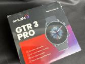 Laikrodis amazfit gtr3 pro