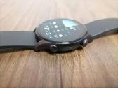 Laikrodis amazfit gtr3 pro - nuotraukos Nr. 2