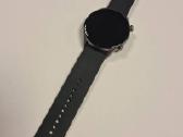 Laikrodis amazfit gtr3 pro - nuotraukos Nr. 3