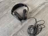 Sennheiser Hd515
