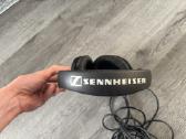 Sennheiser Hd515 - nuotraukos Nr. 2