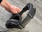 Sennheiser Hd515 - nuotraukos Nr. 3