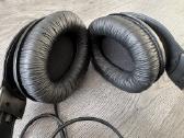 Sennheiser Hd515 - nuotraukos Nr. 4