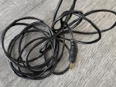 Sennheiser Hd515 - nuotraukos Nr. 6