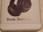 Beats studio pro ausines