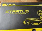 The Ikan Stratus 15 mm Follow Focus with Hard Stop - nuotraukos Nr. 3