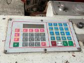 Automatinės juostinės metalo pjovimo staklės CNC - nuotraukos Nr. 2