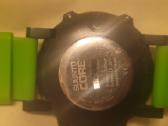 Suunto Core - nuotraukos Nr. 2