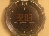 Suunto Core
