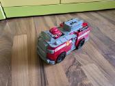 Paw patrol rinkinukas - nuotraukos Nr. 6