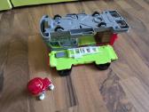 Paw patrol rinkinukas - nuotraukos Nr. 8