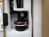 The Ikan Stratus 15 mm Follow Focus with Hard Stop - nuotraukos Nr. 7