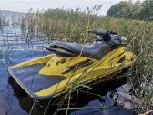 Seadoo Rx 951di