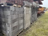 50% Kaina-statybinių medžiagų likučių išpardavimas - nuotraukos Nr. 2
