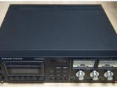 Kasetine deka Tascam 122 Mk II Tascam 122 Mk III - nuotraukos Nr. 18