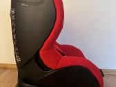 Britax Trifix2 i-size automobilinė kedutė - nuotraukos Nr. 2