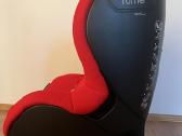 Britax Trifix2 i-size automobilinė kedutė - nuotraukos Nr. 3