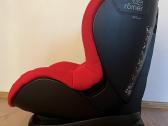 Britax Trifix2 i-size automobilinė kedutė - nuotraukos Nr. 4